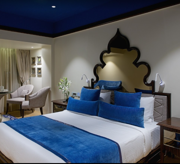 Hotel Lakend Udaipur Wedding Venue: Rooms, Capacity & Event Spaces | The Event Designer Hotel Lakend Udaipur Wedding Venue: Rooms, Capacity & Event Spaces | The Event Designer