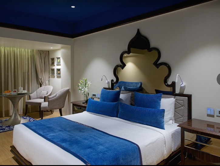 Hotel Lakend Udaipur Wedding Venue: Rooms, Capacity & Event Spaces | The Event Designer Hotel Lakend Udaipur Wedding Venue: Rooms, Capacity & Event Spaces | The Event Designer