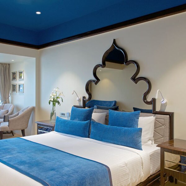Hotel Lakend Udaipur Wedding Venue: Rooms, Capacity & Event Spaces | The Event Designer Hotel Lakend Udaipur Wedding Venue: Rooms, Capacity & Event Spaces | The Event Designer