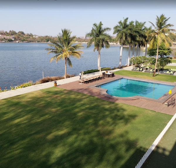 Hotel Lakend Udaipur Wedding Venue: Rooms, Capacity & Event Spaces | The Event Designer Hotel Lakend Udaipur Wedding Venue: Rooms, Capacity & Event Spaces | The Event Designer