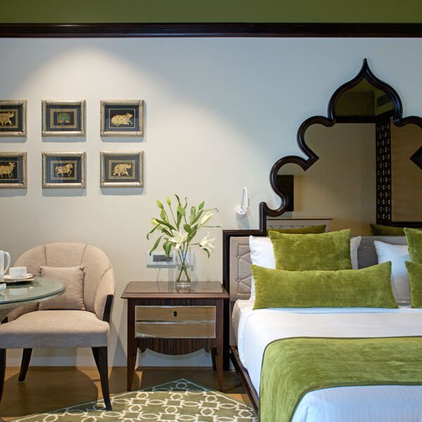 Hotel Lakend Udaipur Wedding Venue: Rooms, Capacity & Event Spaces | The Event Designer Hotel Lakend Udaipur Wedding Venue: Rooms, Capacity & Event Spaces | The Event Designer