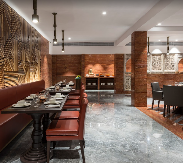 Hotel Lakend Udaipur Wedding Venue: Rooms, Capacity & Event Spaces | The Event Designer Hotel Lakend Udaipur Wedding Venue: Rooms, Capacity & Event Spaces | The Event Designer