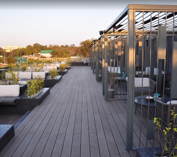 Hotel Lakend Udaipur Wedding Venue: Rooms, Capacity & Event Spaces | The Event Designer Hotel Lakend Udaipur Wedding Venue: Rooms, Capacity & Event Spaces | The Event Designer