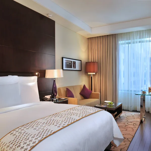 Jaipur Marriott Hotel Wedding Venue: Rooms, Capacity & Event Spaces | The Event Designer Jaipur Marriott Hotel Wedding Venue: Rooms, Capacity & Event Spaces | The Event Designer