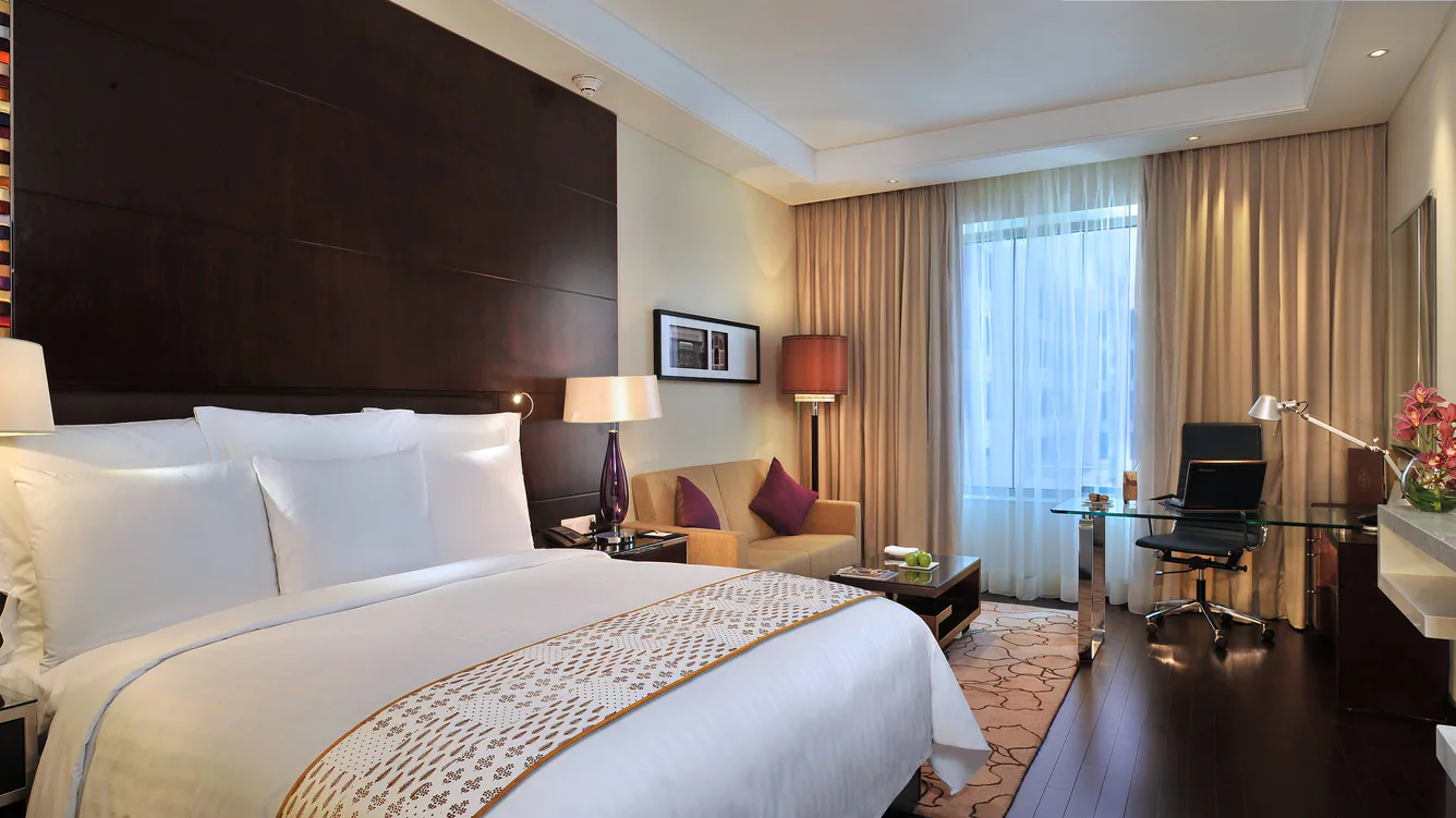 Jaipur Marriott Hotel Wedding Venue: Rooms, Capacity & Event Spaces | The Event Designer Jaipur Marriott Hotel Wedding Venue: Rooms, Capacity & Event Spaces | The Event Designer