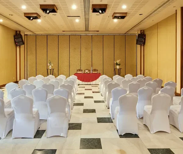 Mehrangarh Fort Jodhpur Wedding Venue: Rooms, Capacity & Event Spaces | The Event Designer Mehrangarh Fort Jodhpur Wedding Venue: Rooms, Capacity & Event Spaces | The Event Designer