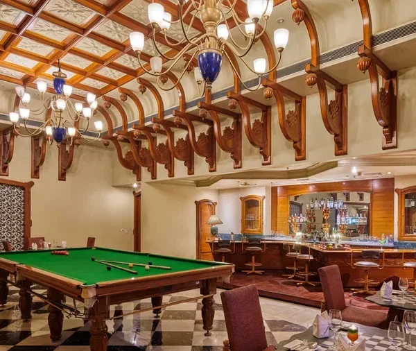 Mehrangarh Fort Jodhpur Wedding Venue: Rooms, Capacity & Event Spaces | The Event Designer Mehrangarh Fort Jodhpur Wedding Venue: Rooms, Capacity & Event Spaces | The Event Designer