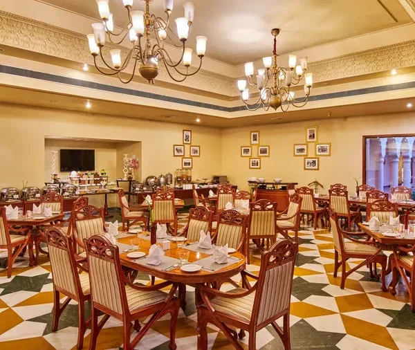 Mehrangarh Fort Jodhpur Wedding Venue: Rooms, Capacity & Event Spaces | The Event Designer Mehrangarh Fort Jodhpur Wedding Venue: Rooms, Capacity & Event Spaces | The Event Designer