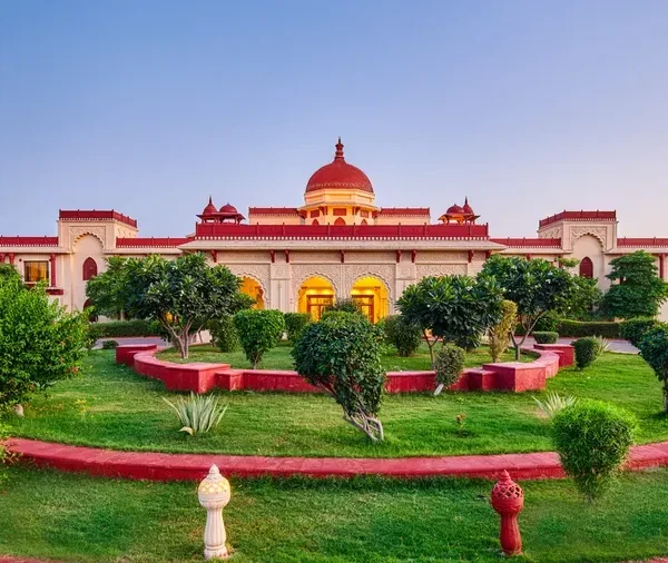 Mehrangarh Fort Jodhpur Wedding Venue: Rooms, Capacity & Event Spaces | The Event Designer Mehrangarh Fort Jodhpur Wedding Venue: Rooms, Capacity & Event Spaces | The Event Designer