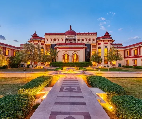 Mehrangarh Fort Jodhpur Wedding Venue: Rooms, Capacity & Event Spaces | The Event Designer Mehrangarh Fort Jodhpur Wedding Venue: Rooms, Capacity & Event Spaces | The Event Designer