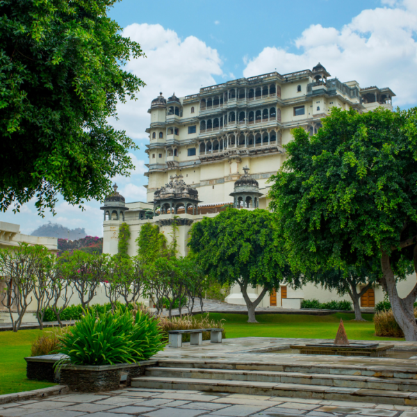 RAAS Devigarh Udaipur Wedding Venue: Rooms, Capacity & Event Spaces | The Event Designer RAAS Devigarh Udaipur Wedding Venue: Rooms, Capacity & Event Spaces | The Event Designer
