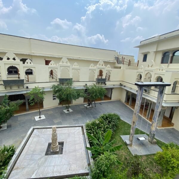 RAAS Devigarh Udaipur Wedding Venue: Rooms, Capacity & Event Spaces | The Event Designer RAAS Devigarh Udaipur Wedding Venue: Rooms, Capacity & Event Spaces | The Event Designer