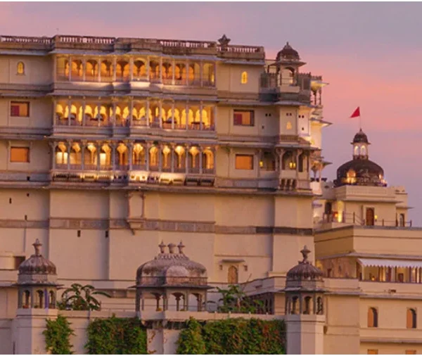 RAAS Devigarh Udaipur Wedding Venue: Rooms, Capacity & Event Spaces | The Event Designer RAAS Devigarh Udaipur Wedding Venue: Rooms, Capacity & Event Spaces | The Event Designer