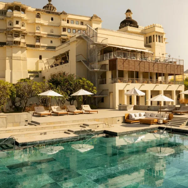 RAAS Devigarh Udaipur Wedding Venue: Rooms, Capacity & Event Spaces | The Event Designer RAAS Devigarh Udaipur Wedding Venue: Rooms, Capacity & Event Spaces | The Event Designer