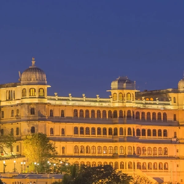 RAAS Devigarh Udaipur Wedding Venue: Rooms, Capacity & Event Spaces | The Event Designer RAAS Devigarh Udaipur Wedding Venue: Rooms, Capacity & Event Spaces | The Event Designer