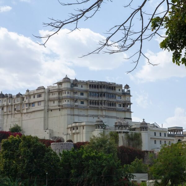 RAAS Devigarh Udaipur Wedding Venue: Rooms, Capacity & Event Spaces | The Event Designer RAAS Devigarh Udaipur Wedding Venue: Rooms, Capacity & Event Spaces | The Event Designer
