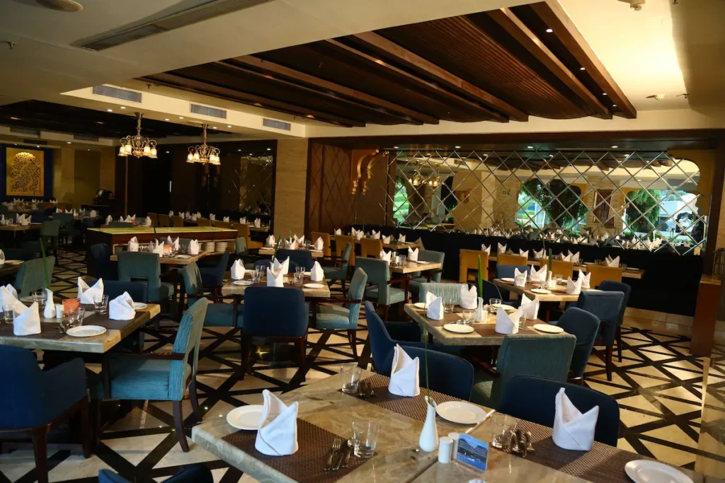 Radisson Blu Udaipur Wedding Venue: Rooms, Capacity & Event Spaces | The Event Designer Radisson Blu Udaipur Wedding Venue: Rooms, Capacity & Event Spaces | The Event Designer