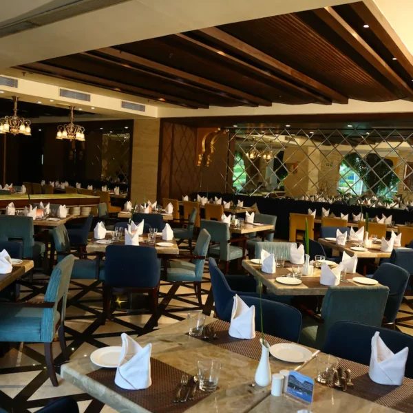 Radisson Blu Udaipur Wedding Venue: Rooms, Capacity & Event Spaces | The Event Designer Radisson Blu Udaipur Wedding Venue: Rooms, Capacity & Event Spaces | The Event Designer