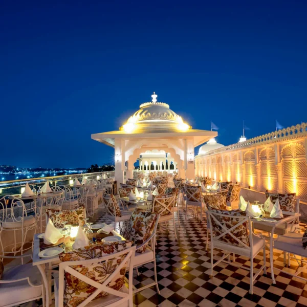 Radisson Blu Udaipur Wedding Venue: Rooms, Capacity & Event Spaces | The Event Designer Radisson Blu Udaipur Wedding Venue: Rooms, Capacity & Event Spaces | The Event Designer