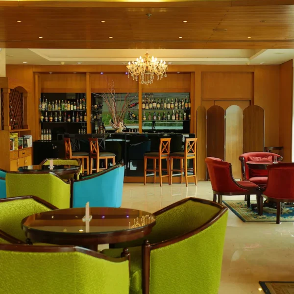 Radisson Blu Udaipur Wedding Venue: Rooms, Capacity & Event Spaces | The Event Designer Radisson Blu Udaipur Wedding Venue: Rooms, Capacity & Event Spaces | The Event Designer