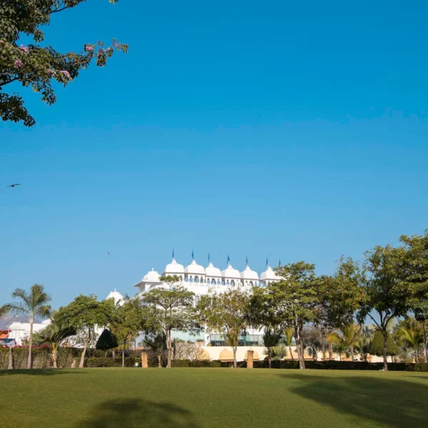 Radisson Blu Udaipur Wedding Venue: Rooms, Capacity & Event Spaces | The Event Designer Radisson Blu Udaipur Wedding Venue: Rooms, Capacity & Event Spaces | The Event Designer