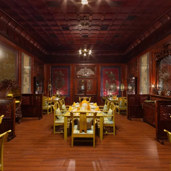 Rambagh Palace Jaipur Wedding Venue: Rooms, Capacity & Event Spaces | The Event Designer Rambagh Palace Jaipur Wedding Venue: Rooms, Capacity & Event Spaces | The Event Designer