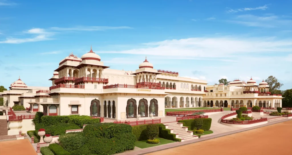Rambagh Palace Jaipur Wedding Venue: Rooms, Capacity & Event Spaces | The Event Designer Rambagh Palace Jaipur Wedding Venue: Rooms, Capacity & Event Spaces | The Event Designer
