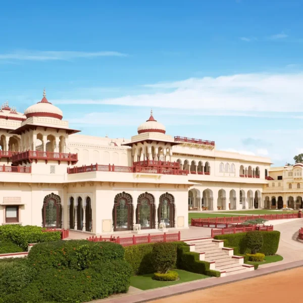 Rambagh Palace Jaipur Wedding Venue: Rooms, Capacity & Event Spaces | The Event Designer Rambagh Palace Jaipur Wedding Venue: Rooms, Capacity & Event Spaces | The Event Designer