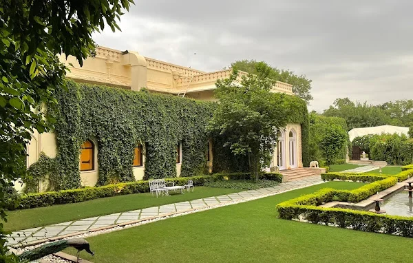 Rambagh Palace Jaipur Wedding Venue: Rooms, Capacity & Event Spaces | The Event Designer Rambagh Palace Jaipur Wedding Venue: Rooms, Capacity & Event Spaces | The Event Designer