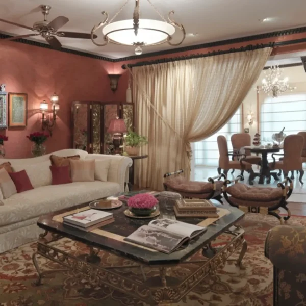 Rambagh Palace Jaipur Wedding Venue: Rooms, Capacity & Event Spaces | The Event Designer Rambagh Palace Jaipur Wedding Venue: Rooms, Capacity & Event Spaces | The Event Designer