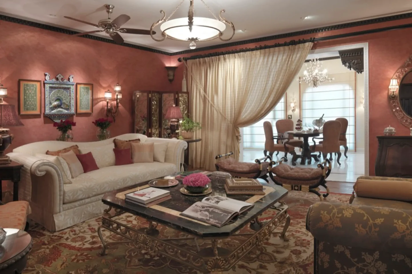 Rambagh Palace Jaipur Wedding Venue: Rooms, Capacity & Event Spaces | The Event Designer Rambagh Palace Jaipur Wedding Venue: Rooms, Capacity & Event Spaces | The Event Designer