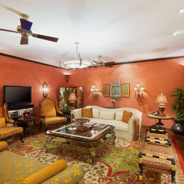 Rambagh Palace Jaipur Wedding Venue: Rooms, Capacity & Event Spaces | The Event Designer Rambagh Palace Jaipur Wedding Venue: Rooms, Capacity & Event Spaces | The Event Designer