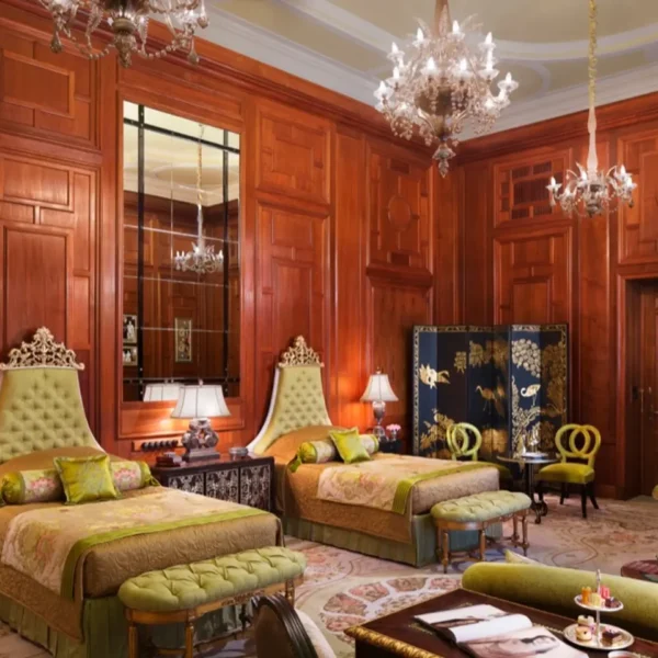 Rambagh Palace Jaipur Wedding Venue: Rooms, Capacity & Event Spaces | The Event Designer Rambagh Palace Jaipur Wedding Venue: Rooms, Capacity & Event Spaces | The Event Designer