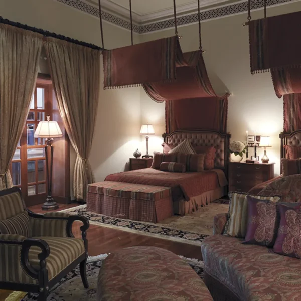 Rambagh Palace Jaipur Wedding Venue: Rooms, Capacity & Event Spaces | The Event Designer Rambagh Palace Jaipur Wedding Venue: Rooms, Capacity & Event Spaces | The Event Designer