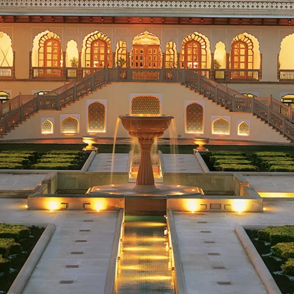 Rambagh Palace Jaipur Wedding Venue: Rooms, Capacity & Event Spaces | The Event Designer Rambagh Palace Jaipur Wedding Venue: Rooms, Capacity & Event Spaces | The Event Designer