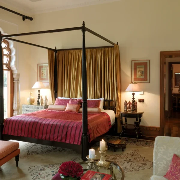 Rambagh Palace Jaipur Wedding Venue: Rooms, Capacity & Event Spaces | The Event Designer Rambagh Palace Jaipur Wedding Venue: Rooms, Capacity & Event Spaces | The Event Designer