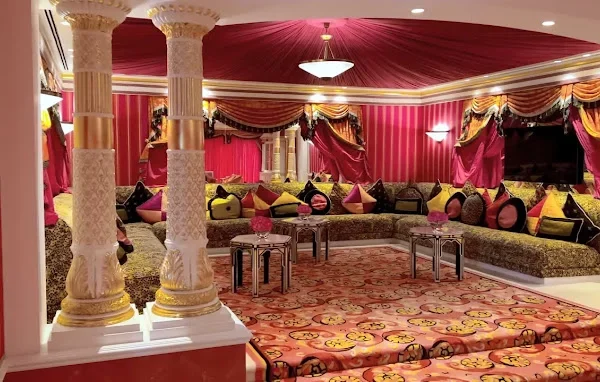 Rambagh Palace Jaipur Wedding Venue: Rooms, Capacity & Event Spaces | The Event Designer Rambagh Palace Jaipur Wedding Venue: Rooms, Capacity & Event Spaces | The Event Designer