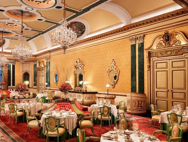 Rambagh Palace Jaipur Wedding Venue: Rooms, Capacity & Event Spaces | The Event Designer Rambagh Palace Jaipur Wedding Venue: Rooms, Capacity & Event Spaces | The Event Designer