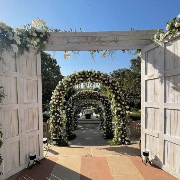 Rambagh Palace Jaipur Wedding Venue: Rooms, Capacity & Event Spaces | The Event Designer Rambagh Palace Jaipur Wedding Venue: Rooms, Capacity & Event Spaces | The Event Designer
