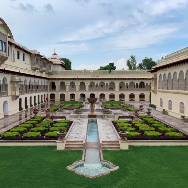 Rambagh Palace Jaipur Wedding Venue: Rooms, Capacity & Event Spaces | The Event Designer Rambagh Palace Jaipur Wedding Venue: Rooms, Capacity & Event Spaces | The Event Designer