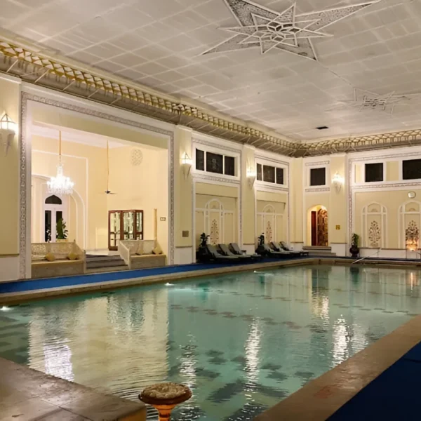 Rambagh Palace Jaipur Wedding Venue: Rooms, Capacity & Event Spaces | The Event Designer Rambagh Palace Jaipur Wedding Venue: Rooms, Capacity & Event Spaces | The Event Designer
