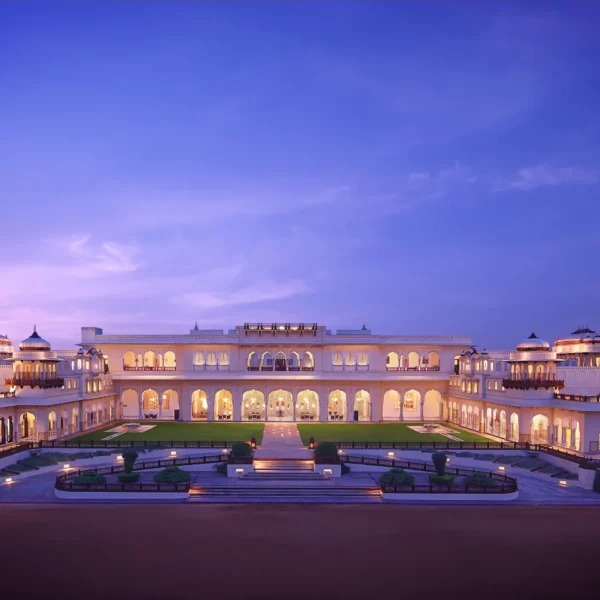 Rambagh Palace Jaipur Wedding Venue: Rooms, Capacity & Event Spaces | The Event Designer Rambagh Palace Jaipur Wedding Venue: Rooms, Capacity & Event Spaces | The Event Designer