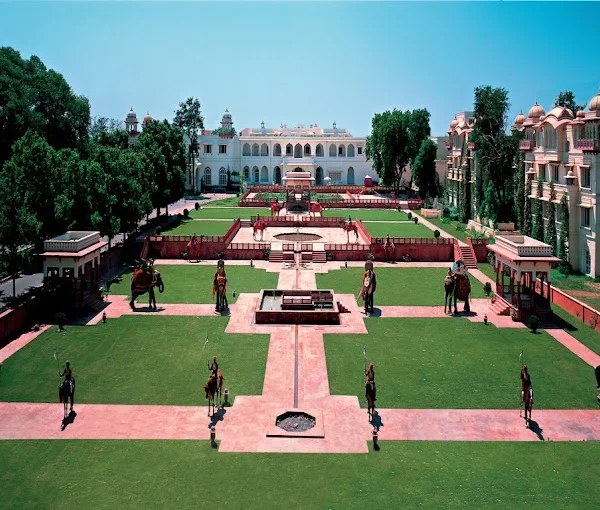 Rambagh Palace Jaipur Wedding Venue: Rooms, Capacity & Event Spaces | The Event Designer Rambagh Palace Jaipur Wedding Venue: Rooms, Capacity & Event Spaces | The Event Designer