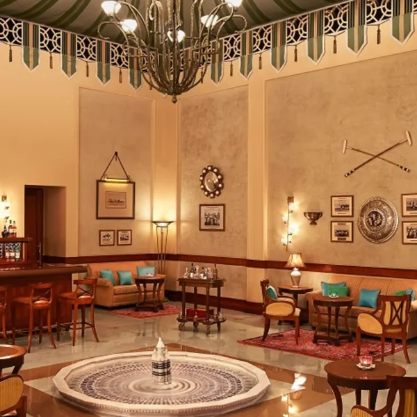 Rambagh Palace Jaipur Wedding Venue: Rooms, Capacity & Event Spaces | The Event Designer Rambagh Palace Jaipur Wedding Venue: Rooms, Capacity & Event Spaces | The Event Designer
