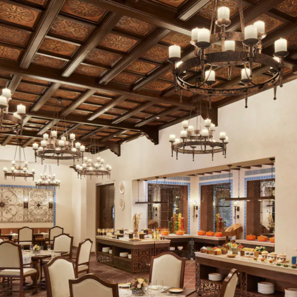 Sawai Man Mahal Jaipur Wedding Venue: Rooms, Capacity & Event Spaces | The Event Designer