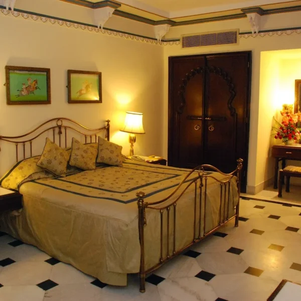 Shiv Niwas Palace Udaipur: Pre-Wedding Lunch Venue & Guest Accommodation | The Event Designer Shiv Niwas Palace Udaipur: Pre-Wedding Lunch Venue & Guest Accommodation | The Event Designer
