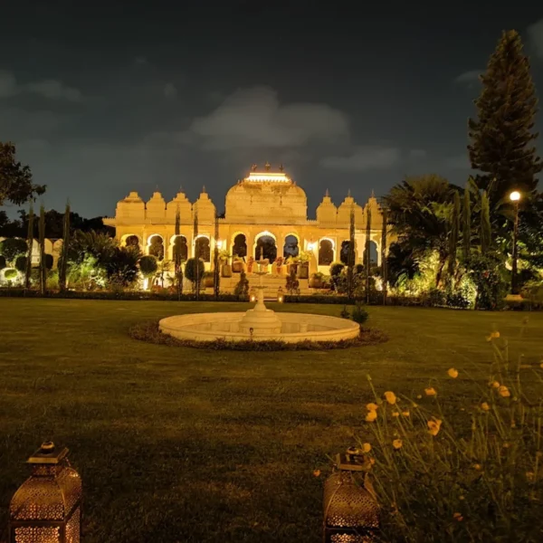 Shiv Niwas Palace Udaipur: Pre-Wedding Lunch Venue & Guest Accommodation | The Event Designer Shiv Niwas Palace Udaipur: Pre-Wedding Lunch Venue & Guest Accommodation | The Event Designer