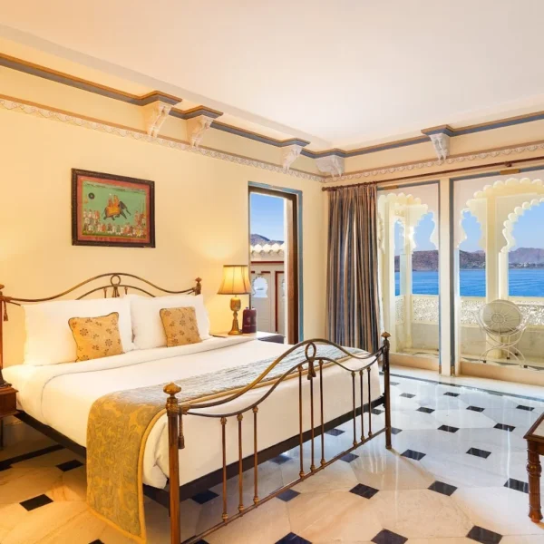 Shiv Niwas Palace Udaipur: Pre-Wedding Lunch Venue & Guest Accommodation | The Event Designer Shiv Niwas Palace Udaipur: Pre-Wedding Lunch Venue & Guest Accommodation | The Event Designer