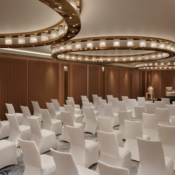 Taj Amer Jaipur Wedding Venue: Rooms, Capacity & Event Spaces | The Event Designer