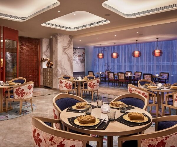 Taj Devi Ratn Resort & Spa Jaipur Wedding Venue: Rooms, Capacity & Event Spaces | The Event Designer